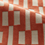 Denmore Terracotta